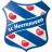 Heerenveen
