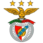 Benfica