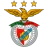 Benfica