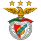 Benfica