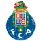 FC Porto