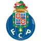 FC Porto