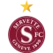 Servette FC