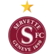 Servette FC