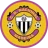 Nacional