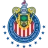 Guadalajara Chivas