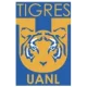 Tigres UANL