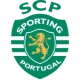 Sporting CP