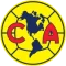 Club America
