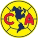 Club America