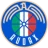 A. Italiano