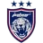 Johor Darul Takzim FC