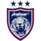 Johor Darul Takzim FC