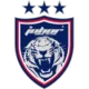 Johor Darul Takzim FC