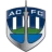 Auckland City