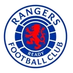 Rangers