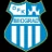 OFK Beograd