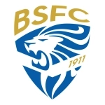 Union Brescia
