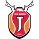 Jeju United FC