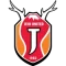 Jeju United FC