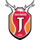 Jeju United FC