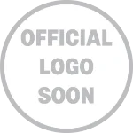 Qatar SC