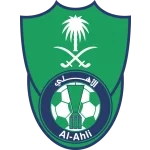 Al-Ahli Jeddah