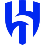 Al-Hilal Saudi FC