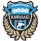 Kawasaki Frontale