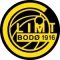 Bodo/Glimt