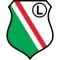 Legia Warszawa