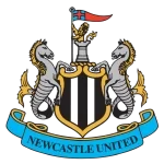 Newcastle