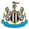 Newcastle
