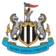 Newcastle