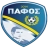Pafos