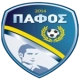 Pafos