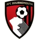 Bournemouth
