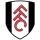 Fulham