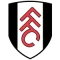 Fulham