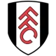 Fulham