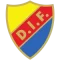 Djurgardens IF