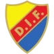 Djurgardens IF