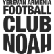 FC Noah