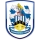 Huddersfield
