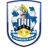 Huddersfield