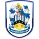 Huddersfield