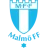 Malmo FF