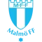 Malmo FF
