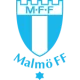 Malmo FF
