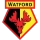 Watford